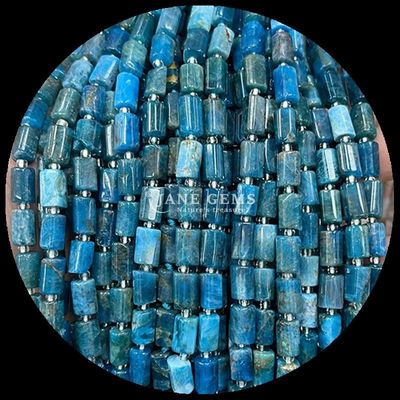 宝石 数珠 天然結晶 アパチート ロドナイト 宝石 面型 円筒形 石珠 石珠 石珠 石珠 石珠 石珠 石珠