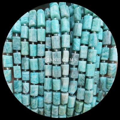 宝石 数珠 天然 水晶 プレニート 宝石 面型 円筒形 石珠 石珠 石珠 石珠 石珠 石珠 石珠 石珠 石珠 石珠