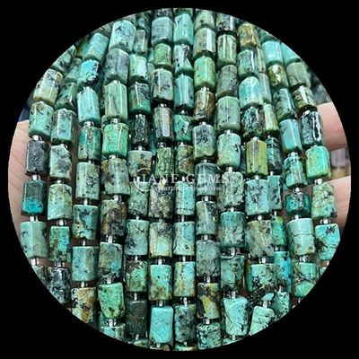 宝石 数珠 天然結晶 アパチート ロドナイト 宝石 面型 円筒形 石珠 石珠 石珠 石珠 石珠 石珠 石珠