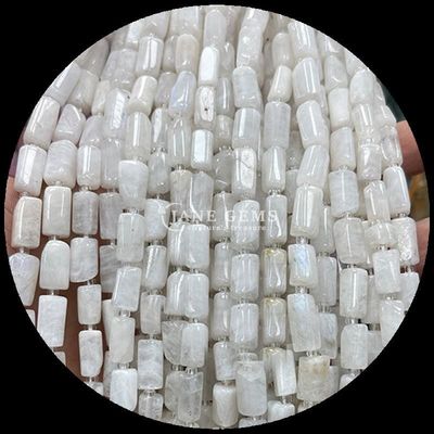 宝石 数珠 天然結晶 アパチート ロドナイト 宝石 面型 円筒形 石珠 石珠 石珠 石珠 石珠 石珠 石珠