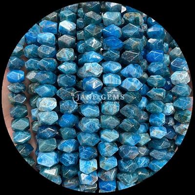 宝石 数珠 天然 結晶 シトリン ローズ クォーツ 宝石 不規則 転倒 形 ゆったり 数珠 繊維 宝石 製作