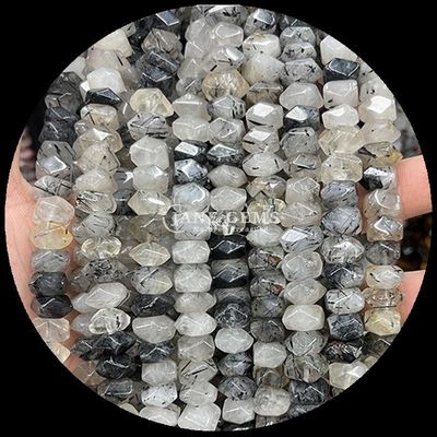 宝石 数珠 天然 結晶 アマゾナイト 鷹眼 宝石 不規則 転倒 し た 形 緩い 数珠 繊維 宝石 製造 用