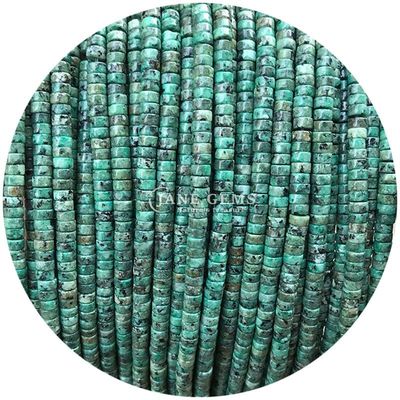 天然石 癒し 水晶 赤 ジャスパー レモン 玉 石 石 石 石 石 石 石 石 石 石 石 石 石 石 石 石 石 石 石 石 石 石 石 石 石 石