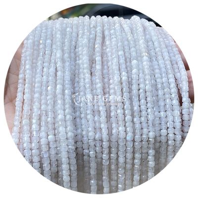 宝石 数珠 ストロベリー クォーツ アパチート クリスタル ゆるやかな 数珠 DIY 工芸 宝石製作