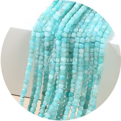 DIY 水晶 工芸品 と 宝石 造り 宝石 珠 ガーネット アメジスト ゆるい 珠
