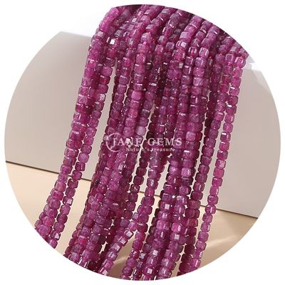 DIY 水晶 工芸品 と 宝石 造り 宝石 珠 ガーネット アメジスト ゆるい 珠
