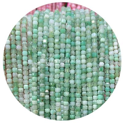 DIY 工芸 宝石 宝石 珠 ピンク オパール オーストラリア 玉