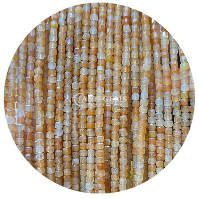 DIY 工芸 宝石 宝石 珠 ピンク オパール オーストラリア 玉