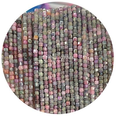 DIY 工芸 宝石 宝石 珠 ピンク オパール オーストラリア 玉
