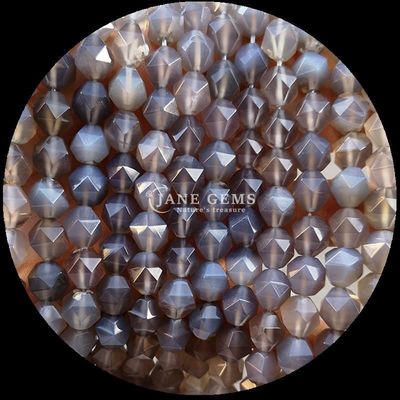 宝石 数珠 ダイヤモンド 色々 輝き DIY 宝石 6mm 8mm 10mm ツーマルリン 青い虎の目
