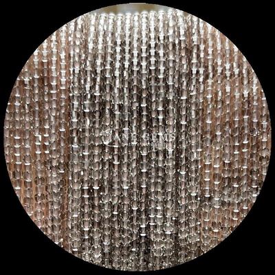 宝石 キューブ 数珠 ルビー ゾイサイト 虎の目 松散な線 方角 数珠 DIY 宝石制作