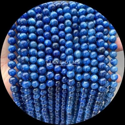丸切りの天然宝石 月石 フロアイト 洋ジャスパー ローズストランド 数珠 DIY 宝石