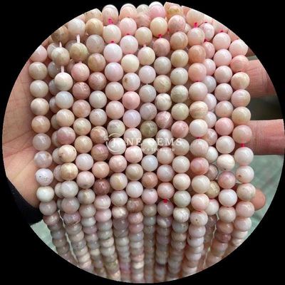 色々 丸 天然 宝石 珠 宝石 宝石 宝石 宝石 宝石 宝石 宝石 宝石 宝石 宝石 宝石 宝石