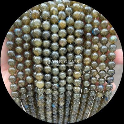 色々 丸 天然 宝石 珠 宝石 宝石 宝石 宝石 宝石 宝石 宝石 宝石 宝石 宝石 宝石 宝石