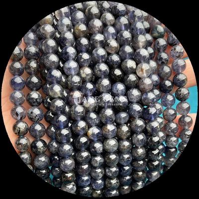 色々 丸 天然 宝石 珠 宝石 宝石 宝石 宝石 宝石 宝石 宝石 宝石 宝石 宝石 宝石 宝石