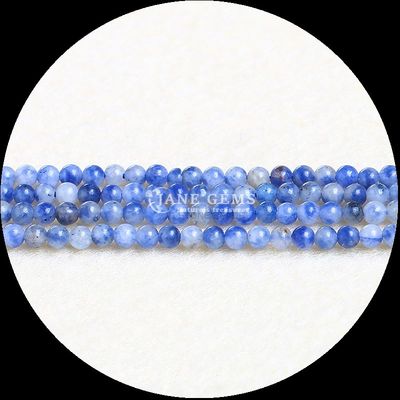 色とりどりの丸い宝石 数珠 自作用の起源 ブレスレット ネックレス イヤリング 色とりどりの色