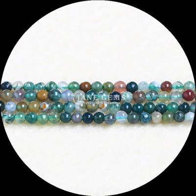 色とりどりの丸い宝石 数珠 自作用の起源 ブレスレット ネックレス イヤリング 色とりどりの色