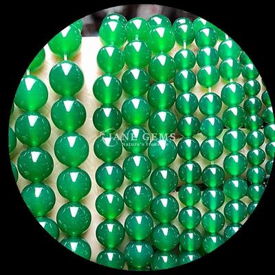 宝石 8mm 数珠 様々なアゲート 数珠 緑アゲート カーネリアン 茶色アゲート ゆるい 数珠 糸 DIY