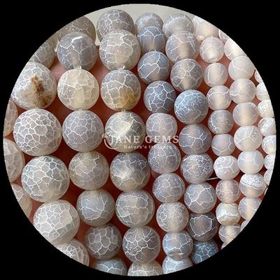 天然 宝石 の 種類 珠 DIY 紫色 や 黄色 の アゲート 珠 で 宝石 を 作り出す