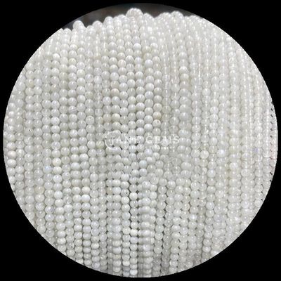 宝石 クリスタル クラア クォーツ ローズ 数珠 宝石 宝石 宝石 宝石 宝石 宝石 宝石 宝石 宝石 宝石 宝石 宝石 宝石 宝石 宝石 宝石 宝石 宝石 宝石 宝石 宝石 宝石 宝石 宝石 宝石 宝石 宝石 宝石 宝石 宝石 宝石 宝 石 宝 石 宝 石 宝 石 宝 石 宝 石 宝 石 宝 石 宝 石 宝 石 宝 石 宝 石 宝 石