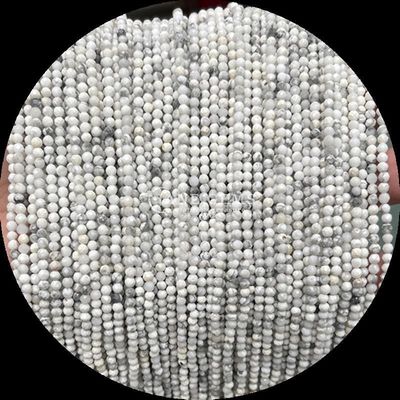 DIY 宝石 珠子 宝石 色 市場 から 丸 面 摩ガンイト クリア クォーツ 結晶 癒し 緩い 宝石 珠子 糸