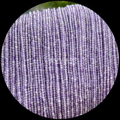 緑色アベンチュリン ウナキイト そしてもっと ミニ 面目 の 松散 な 数珠 の 糸 は B2B の 必要 に 合わせる