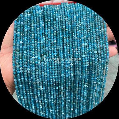 DIY 宝石 造り 宝石 様々な種類 アパチート マラキット ミニ 面目 の 松散 な 数珠 糸 癒しの 結晶 石