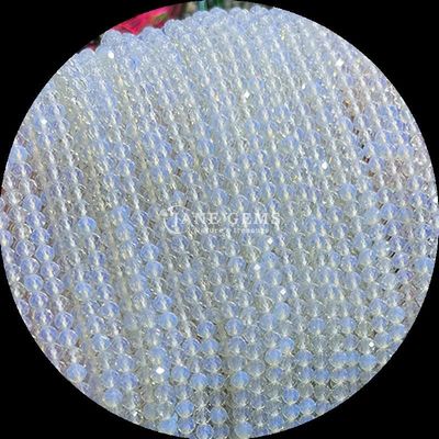DIY 宝石 造り 宝石 様々な種類 アパチート マラキット ミニ 面目 の 松散 な 数珠 糸 癒しの 結晶 石