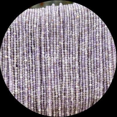 DIY 宝石 造り 宝石 様々な種類 アパチート マラキット ミニ 面目 の 松散 な 数珠 糸 癒しの 結晶 石